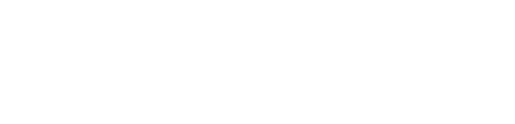 CABAÑA ASTURIAS